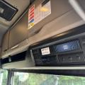 MAN TGX 26.510 EURO 6