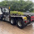 DAF CF 440 EURO 6