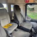 DAF LF 220 EURO 6 URBAN UNIT