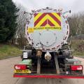 DAF CF 330 EURO 6