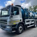 DAF CF 75.360