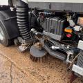 DAF LF 280 EURO 6 18T (DRAWBAR)