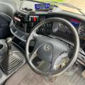 MERCEDES AXOR 2533