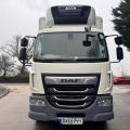 DAF LF 230 EURO 6