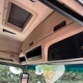 MERCEDES ACTROS L 2448 EURO 6