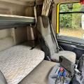 DAF CF 330 EURO 6