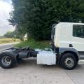 DAF CF 370 EURO 6
