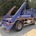 DAF LF 230 EURO 6