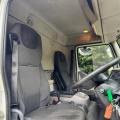 DAF LF 260 EURO 6