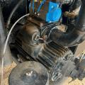 DAF LF 220 EURO 6