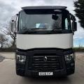 RENAULT C 380 EURO 6