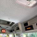 MERCEDES ATEGO 1521 EURO 6 16T
