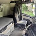 MAN TGX 26.510 EURO 6 (TIPPING GEAR)