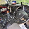 VOLVO FM 460 GT EURO 6