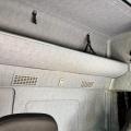 IVECO EUROCARGO 140-210 EURO 6 14T