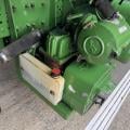 MERCEDES AROCS 2533 EURO 6