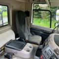 DAF CF 450 EURO 6