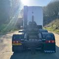 VOLVO FH 440 XL GT