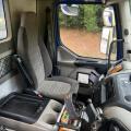 DAF LF 55.220