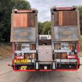 VOLVO FM 420 EURO 6 (SLEEPER CAB)