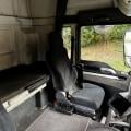 MAN TGS 26.440 8x2