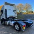 IVECO STRALIS 500 E6 LOW RIDE