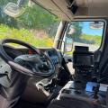 DAF LF 220 EURO 6 15T