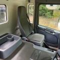SCANIA P410 EURO 6