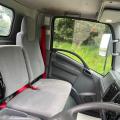 ISUZU N75.190 EURO 6