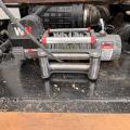 VOLVO FM 420 EURO 6 (SLEEPER CAB)