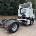 DAF CF 450 EURO 6