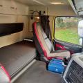 VOLVO FM 330 EURO 6 (SLEEPER CAB)