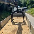 DAF LF 230 EURO 6