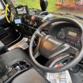 IVECO EUROCARGO 180-250 EURO 6