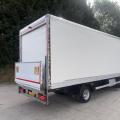 DAF LF 180 EURO 6