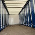 IVECO EUROCARGO 180-250 EURO 6