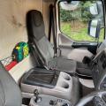 DAF LF 260 EURO 6
