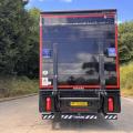 DAF LF 230 EURO 6 14T