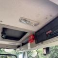 DAF CF 450 EURO 6