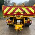 DAF LF 220 EURO 6 14T