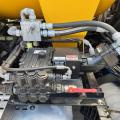 DAF LF 220 EURO 6