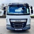 DAF LF 180 EURO 6 12T