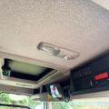 DAF CF 460 EURO 6 (DRAWBAR)