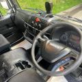 IVECO EUROCARGO 120-210 EURO 6 12T