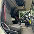 DAF CF 310 EURO 6