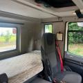 DAF CF 370 EURO 6