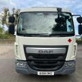 DAF LF 180 EURO 6 12T
