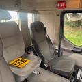 DAF LF 220 EURO 6 URBAN UNIT