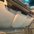 IVECO STRALIS 460 EURO 6