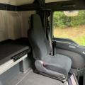 MAN TGM 18.290